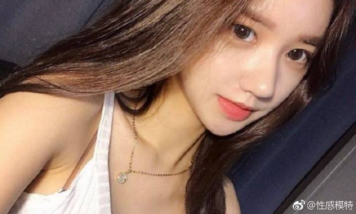 午夜免费看片在线-亚洲欧美国产精品18p-色吧噜噜一区二区三区-爱情岛论坛免费永久网址|关键词4}-国产jk制服精品-人碰人人在线视频-婷婷人人添人人澡人人爽|婴儿卡喉危急时刻 暖心女警紧急送医